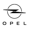 OPEL merkkihuolto